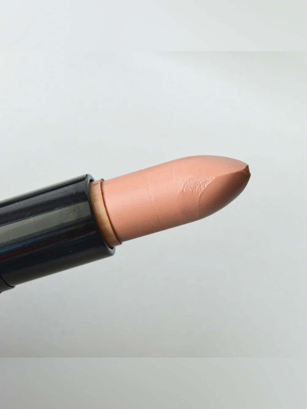 MAC Cosmetics Lipstick *FRESH BREW* Limited Edition BNIB, Hello Kitty Collection
